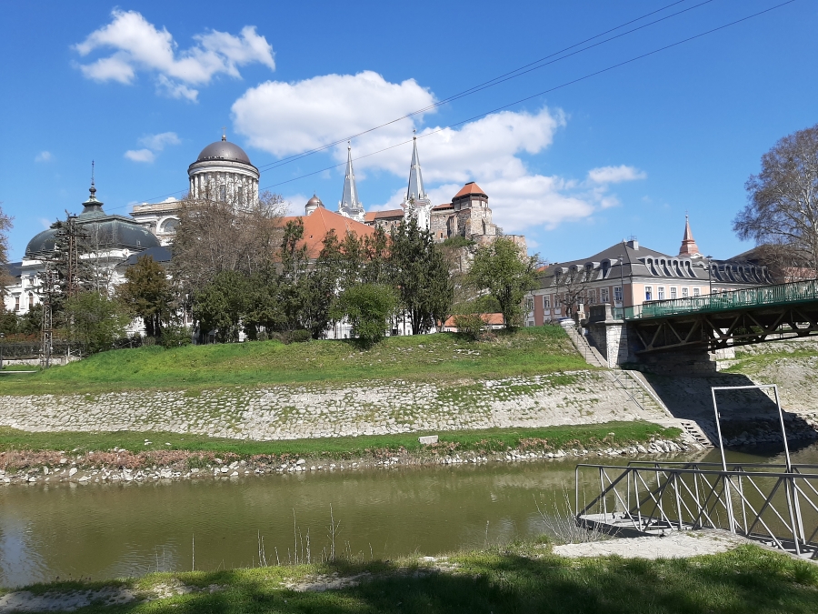 20250404_132956_121141 - kopie