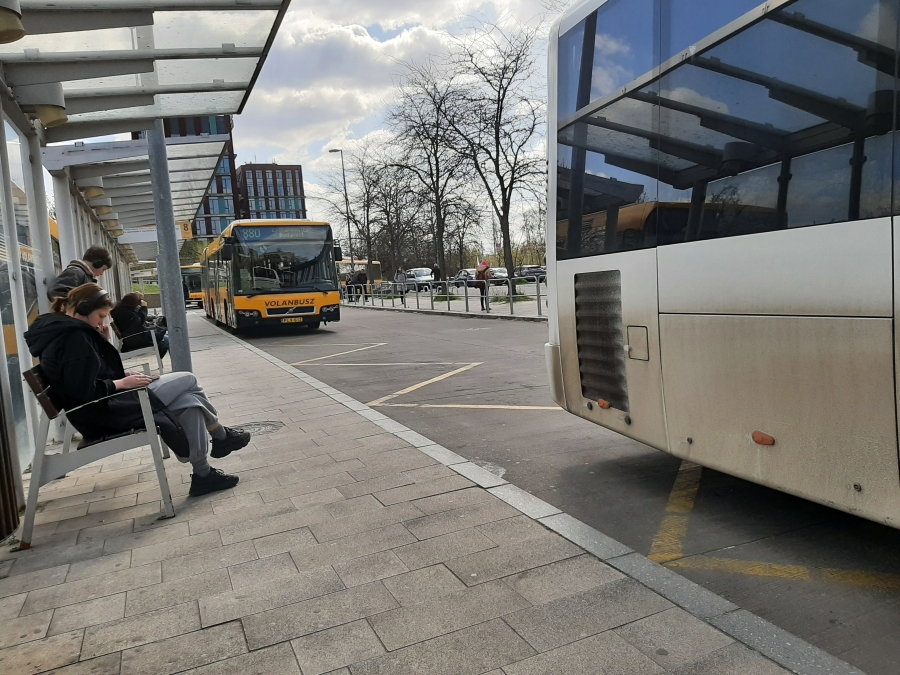 20250407_150119_121427