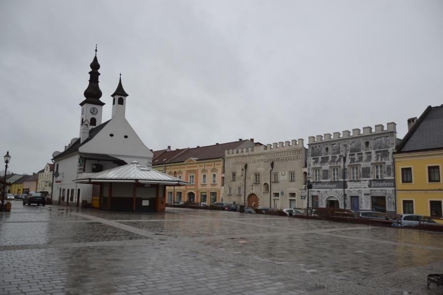 DSC_7570_64496