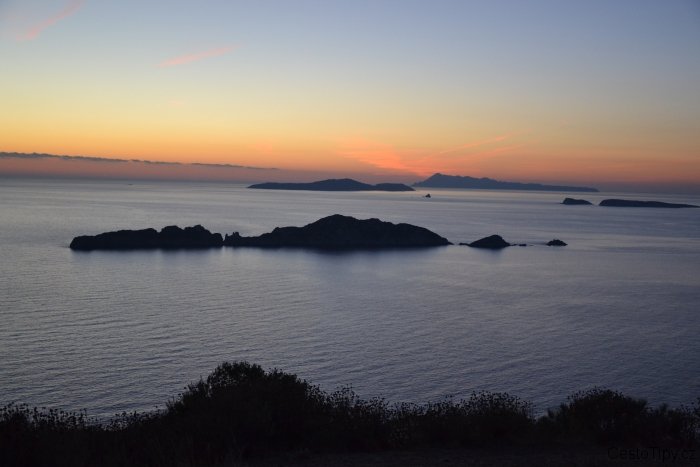 dsc_0350_20956