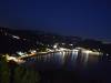 dsc_0366_20965 dsc_0366_20965