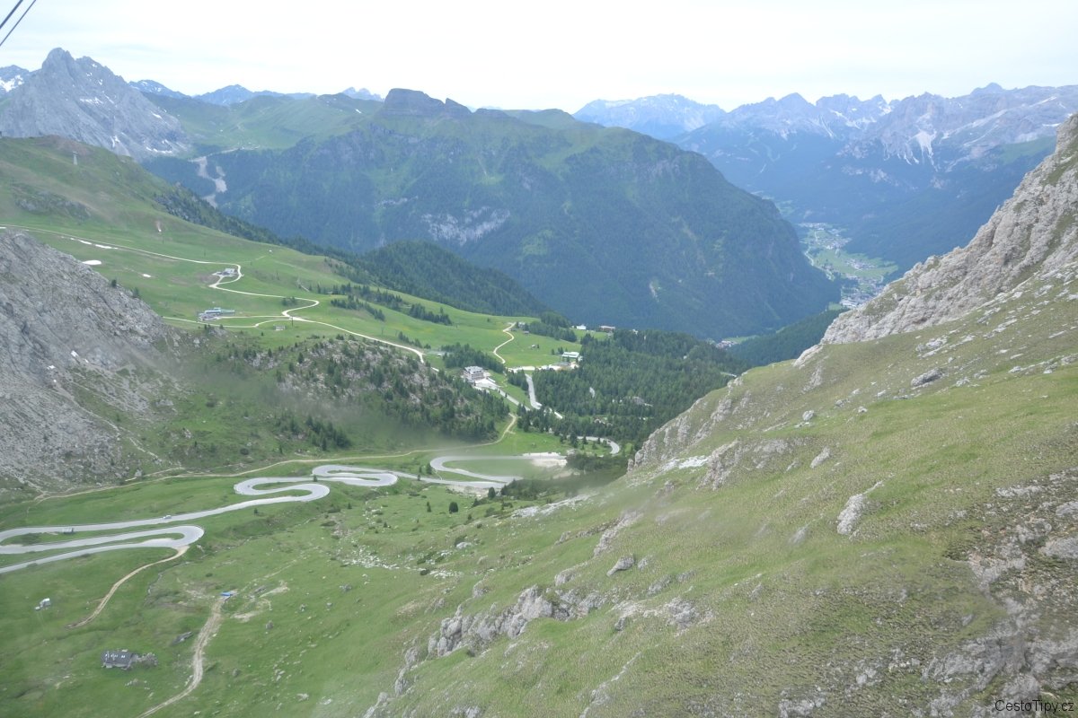 dsc_2591_40802