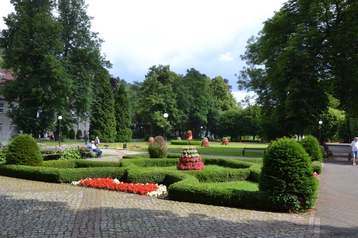 dsc_3921_29658
