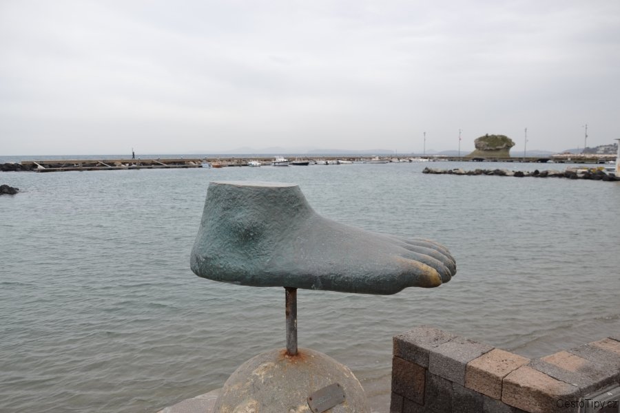 dsc_9927_48196