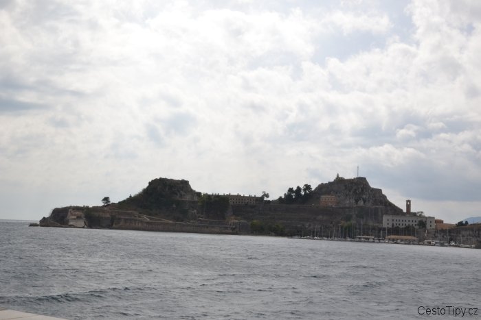 dsc_0078_21738
