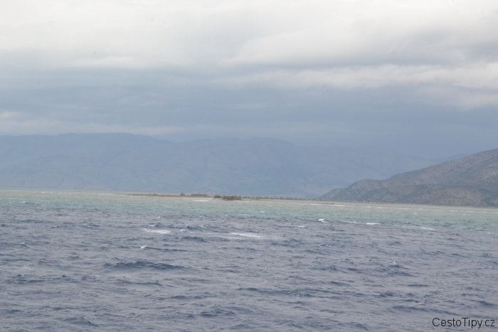 dsc_0087_21746