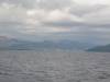 dsc_0090_21749 dsc_0090_21749