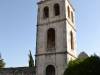dsc_2263_28512 dsc_2263_28512