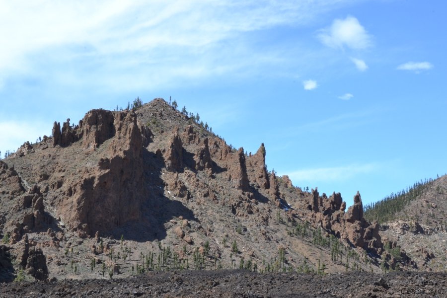 dsc_0247_24627