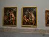dsc_4217_52181 dsc_4217_52181