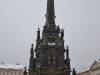 dsc_7657_33485 dsc_7657_33485