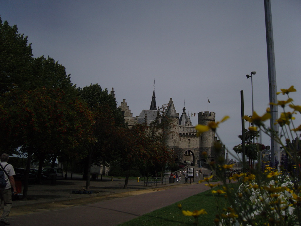 SAMSUNG DIGITAL CAMERA