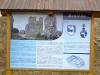 dsc_0216_35509 dsc_0216_35509