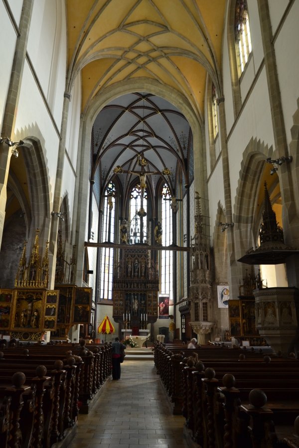 dsc_0382_57662