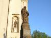 dsc_5384_43536 dsc_5384_43536