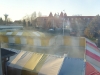 snc13774 snc13774