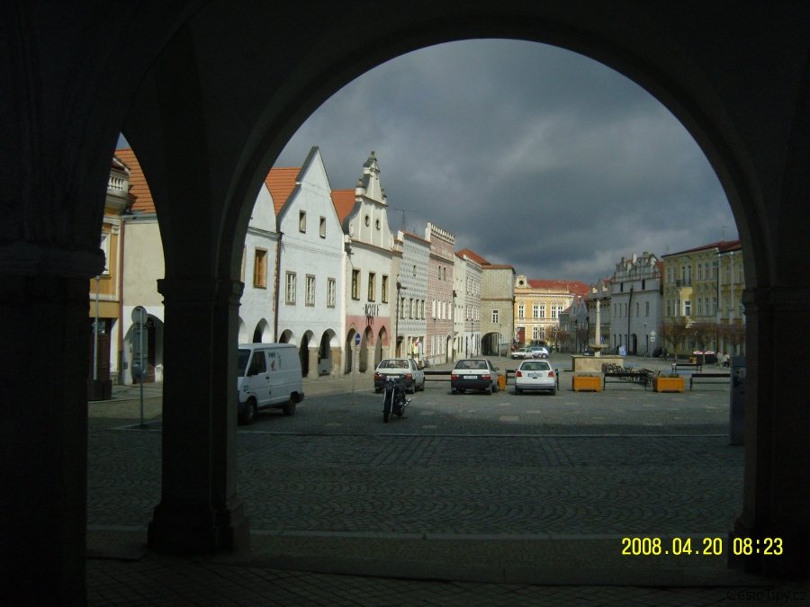 SAMSUNG DIGITAL CAMERA