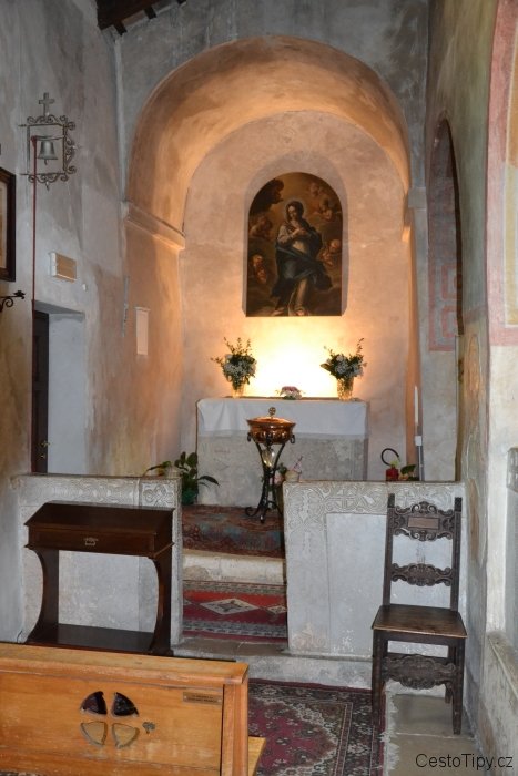 dsc_1390_20039