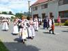 dsc_3628_29515 dsc_3628_29515
