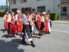 dsc_3634_29521 dsc_3634_29521