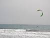 DSC_0660_16547