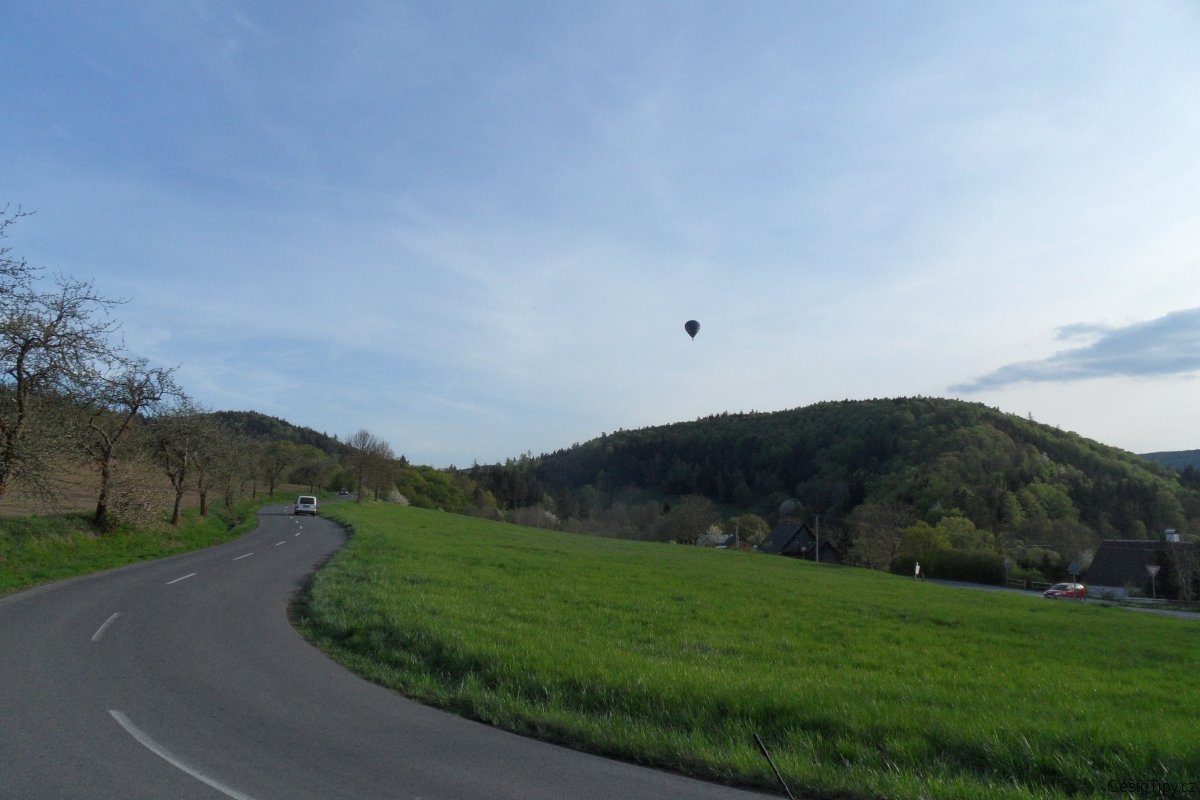 sam_4869_39008