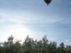 sam_4864_39003 sam_4864_39003