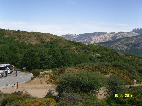 SAMSUNG DIGITAL CAMERA