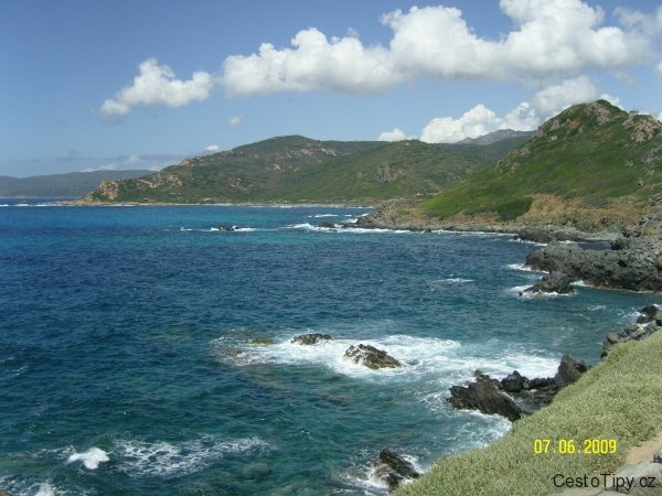 SAMSUNG DIGITAL CAMERA