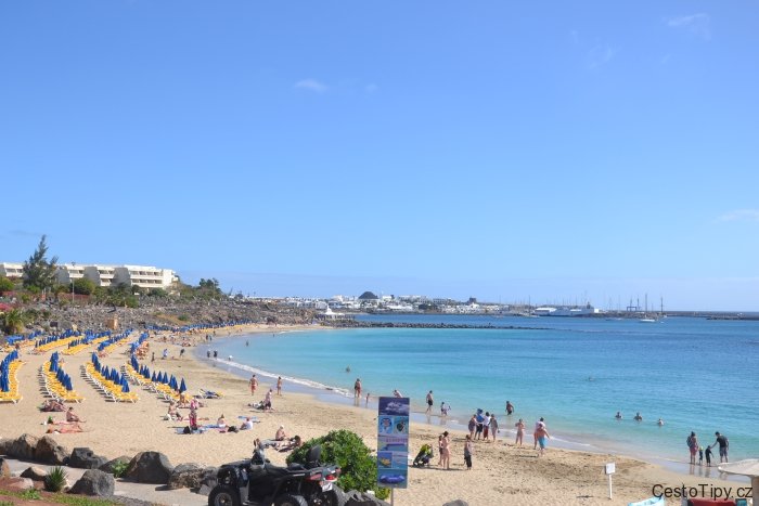 DSC_0438_17385