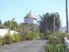 DSC_0861_17078