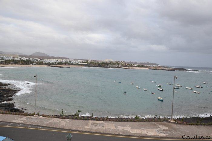 DSC_0068_16602