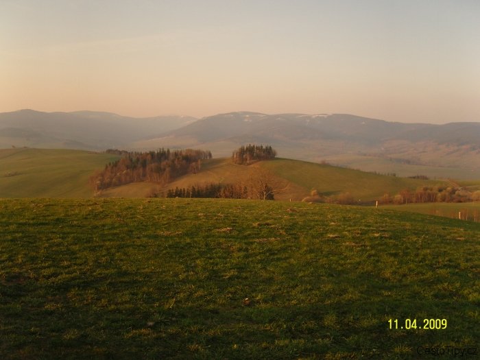 SAMSUNG DIGITAL CAMERA
