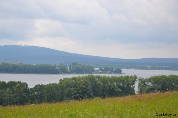DSC_0083