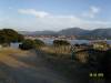 SAMSUNG DIGITAL CAMERA