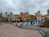 dsc_0286_25277 dsc_0286_25277