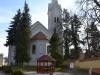 dsc_9064_37082 dsc_9064_37082