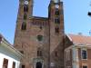 dsc_0007_26374 dsc_0007_26374