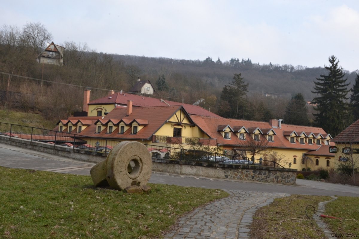 dsc_8589_36093