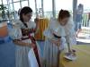 dsc_1006_27656 dsc_1006_27656