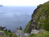 DSC_0770_11574