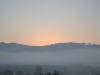 dsc_0566_57844 dsc_0566_57844