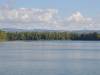 dsc_5996_44399 dsc_5996_44399