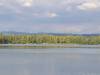 dsc_6052_44454 dsc_6052_44454
