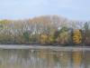 dsc_0003_33068 dsc_0003_33068