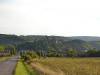 dsc_1397_59376 dsc_1397_59376