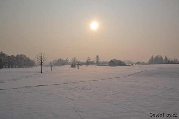 DSC_0286_6509