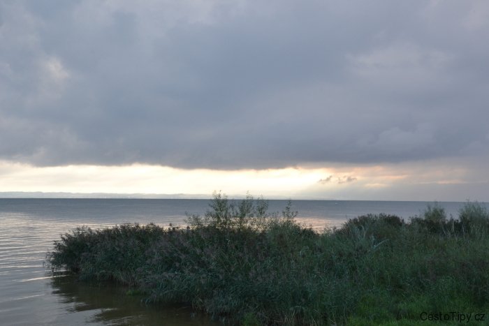 DSC_1326_13891
