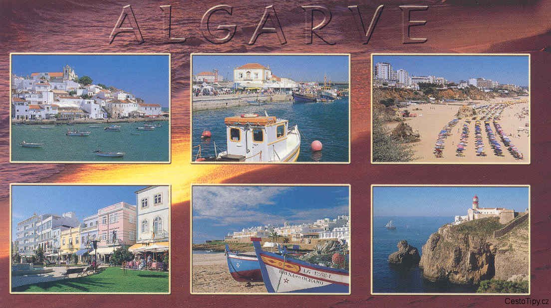 algarve-2