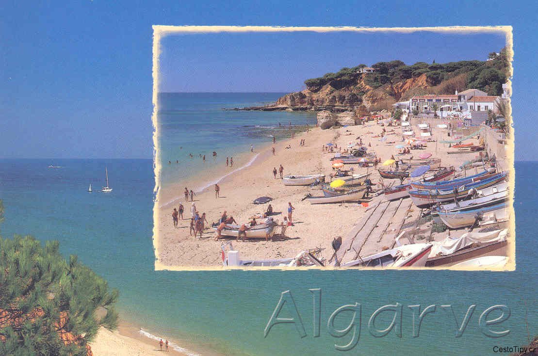 pohled-algarve